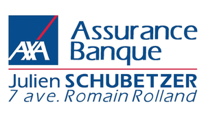 logo entreprise